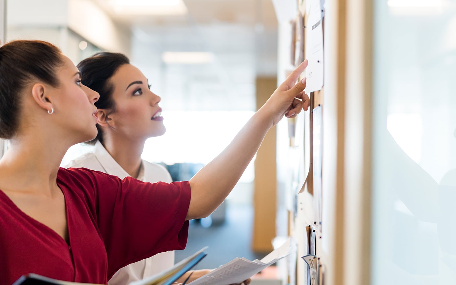 New Construction Training Series | Skill Centered Coaching